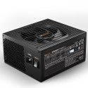 be quiet! BN337 power supply unit 850 W 20+4 pin ATX ATX Black