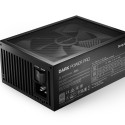 be quiet! Dark Power Pro 13 | 1300W power supply unit 20+4 pin ATX ATX Black