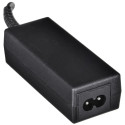 Akyga AK-NU-11 mobile device charger Indoor Black