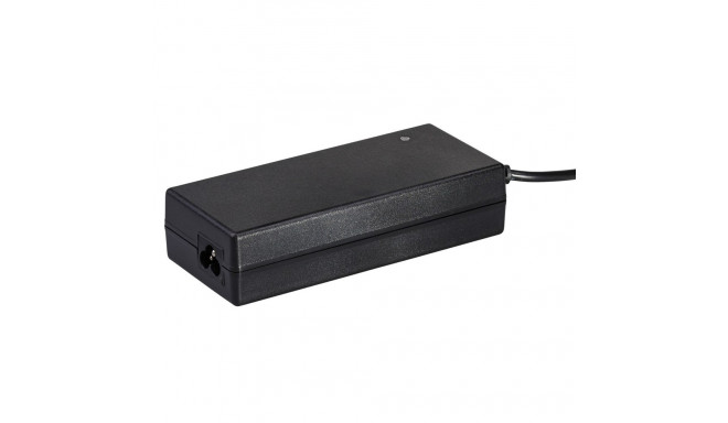 Akyga AK-ND-52 toiteadapter/inverter sise 120 W must