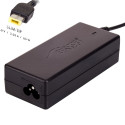 Akyga AK-ND-24 power adapter/inverter Indoor 65 W Black