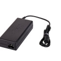 Akyga AK-ND-24 power adapter/inverter Indoor 65 W Black