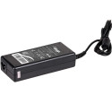 Akyga AK-ND-17 notebook spare part