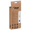 Akyga AK-ND-17 notebook spare part