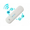 ZTE LTE MF79U cellular network device Cellular network modem