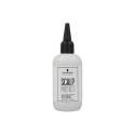 Aizsardzības Serums Scalp Protect Schwarzkopf 8768950 (150 ml)