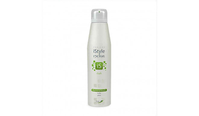 Modelējošs Krēms Periche Istyle Isoft (150 ml)