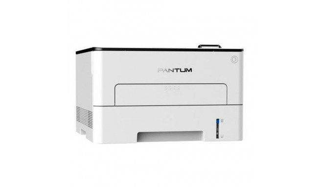 Laserprinter Pantum P3305DW