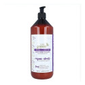 Кондиционер против вьющихся волос Pure Green Pure Green - 500 ml