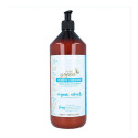 Nourishing Conditioner Pure Green Pure Green - 500 ml