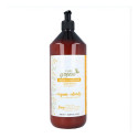 Repairing Conditioner Pure Green Pure Green - 1 L