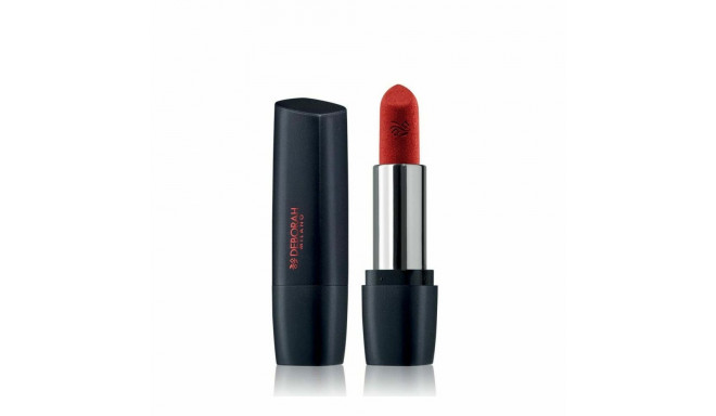 Lipstick Deborah 009976 Nº 32