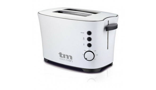 Toaster TM Electron 850W