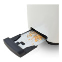 Toaster TM Electron 850W