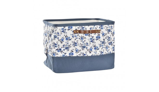 Grozs DKD Home Decor 40 x 30 x 30 cm