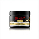 Modelējošs Krēms Revlon 0616762940203 (300 ml)