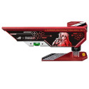 ASUS XH01 ROG HERCULX EVA-02 EDITION Graphic card holder