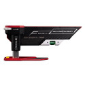 ASUS XH01 ROG HERCULX EVA-02 EDITION Graphic card holder