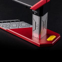 ASUS XH01 ROG HERCULX EVA-02 EDITION Graphic card holder