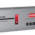 Activejet ATK-1160N toner (replacement for Kyocera TK-1160; Supreme; 7200 pages; black)