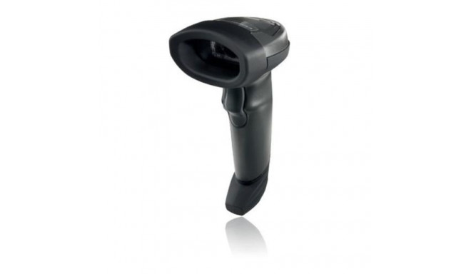 Origin Storage Zebra LI2208 - Handheld scanner - USB