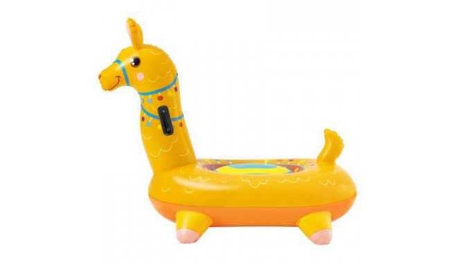 Bestway Jr. Inflatable Llama 41434 81926