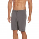 Nike Flow 9" M shorts NESSC515-061 (90 cm)