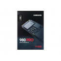 Samsung 980 PRO M.2 SSD 2TB