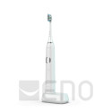 AENO DB3 elektrische Zahnbürste weiß
