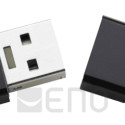 Intenso USB-Drive 2.0 Micro Line USB-Stick 16GB