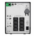 APC UPS Smart SMC1000IC