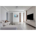 Neomounts by Newstar WL40S-850BL18