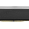 Memory DDR5 IRDM 32GB(2*16GB) /5600 CL30 BLACK RGB