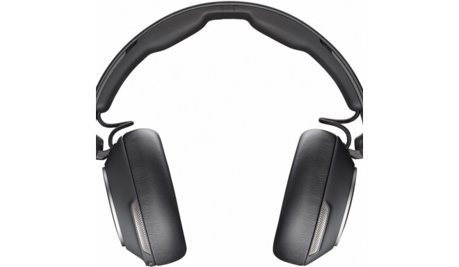 Headset Voyager Surround 80 UC MS USB-C 8G7U0A