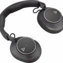 Headset Voyager Surround 80 UC MS USB-C 8G7U0A