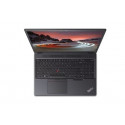 Mobile Workstation ThinkPad P16v G1 21FE000TPB 7940HS/32GB/1TB/RTXA2000 8GB/16.0 WUXGA/Thunder Black