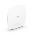 Access Point WAX618 WiFi AX3000