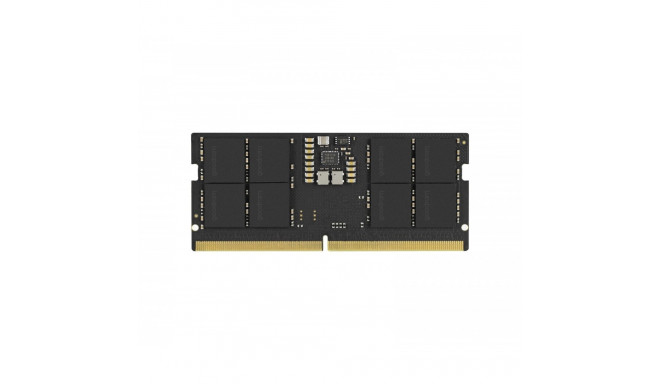 Memory DDR5 SODIMM 16GB/5600 CL46