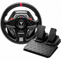 Wheel T128 PC Xbox