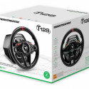 Wheel T128 PC Xbox