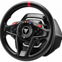 Wheel T128 PC Xbox