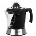 SQUEEZER BLACK 1L 40W