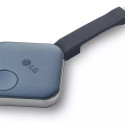 LG One Quick Share SC-00DA Network Adapter