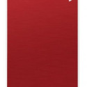Seagate One Touch External Hard Drive 1TB
