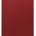 Seagate One Touch External Hard Drive 1TB