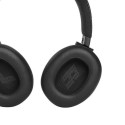 JBL Live 660NC  Wireless Headphones