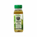 Kondicionieris Curls The Green Collection Green Tea (236 ml)