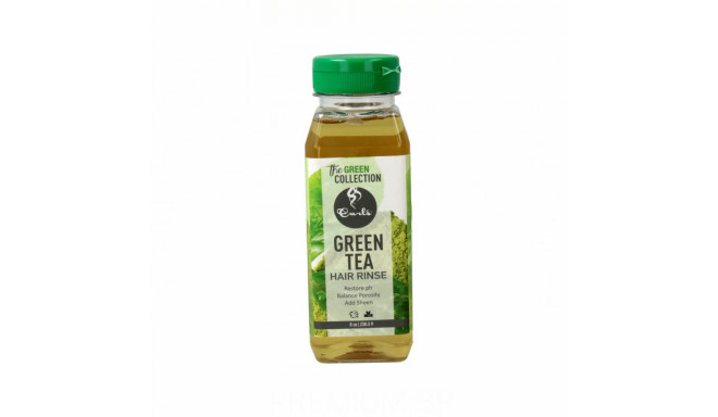 Kondicionieris Curls The Green Collection Green Tea (236 ml)