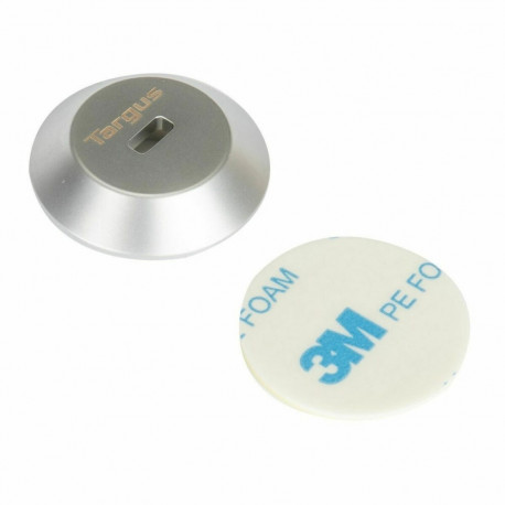Adapter Targus ASP001GLX Liimaine