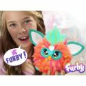 Interaktīvs Mājdzīvnieks Hasbro Furby Rozā